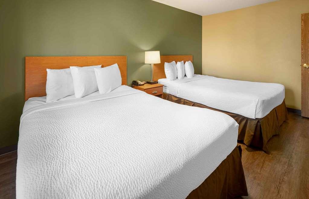 Extended Stay America Suites - Anchorage - Midtown Phòng bức ảnh